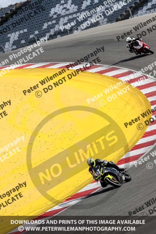 motorbikes;no limits;october 2019;peter wileman photography;portimao;portugal;trackday digital images